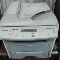 پرینتر سامسونگ اصل کره