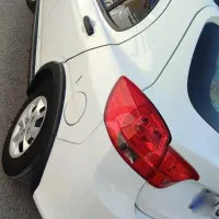 کویک s1402|خودرو سواری و وانت|شیراز, شریفآباد|دیوار