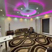 ویلاوسوییت کوتاه مدت|اجارهٔ کوتاه‌مدت آپارتمان و سوئیت|تنکابن, |دیوار