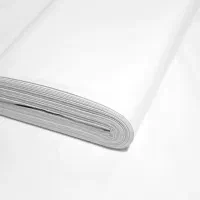 پارچه ویسکوز تترون