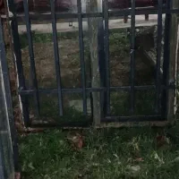 فروش پنجره|مصالح و تجهیزات ساختمان|گنبد کاووس, |دیوار