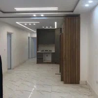 فروش آپارتمان شخصی ساز و کلید اول کارکنان|فروش آپارتمان|دوگنبدان, |دیوار