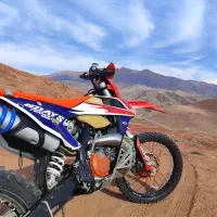 کی تی ام 300سیکس دیز