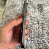 ایفون ۱۳ پرو|موبایل|تهران, اقدسیه|دیوار