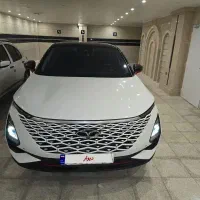 فونیکس اف ایکس