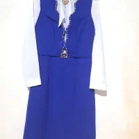 فروش لباس مجلسی|لباس|صومعهسرا, |دیوار