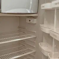 یخچال سالم|یخچال و فریزر|محلات, |دیوار