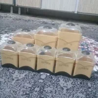 کریرتمیزودرحدوجاادویه ای ولوازم های دیگر|کالسکه و لوازم جانبی|مشهد, شهید معقول|دیوار