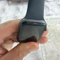 اپل واچ سری ۶ -۴۴