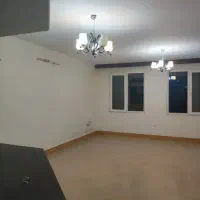 رهن و اجاره آپارتمان مجتمع منتظران شهرک آزادگان|اجارهٔ آپارتمان|شیروان (خراسان), |دیوار