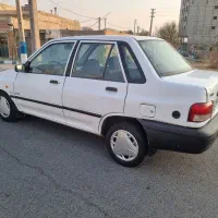 پراید مدل 1387 هیدورلیک..|خودرو سواری و وانت|تهران, قصر فیروزه ۲|دیوار