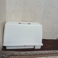 چرخ خیاطی مارشال