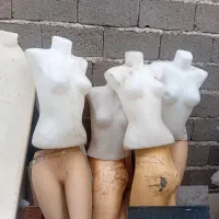 لوازم جانبی|فروشگاه و مغازه|رشت, کوی فکوری|دیوار