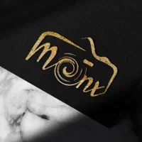 اولین اموزشگاه عکاسی و فیلم برداری تولید محتوا