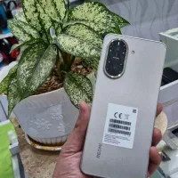 xiaomi A5 128|موبایل|تربتحیدریه, آبشار|دیوار