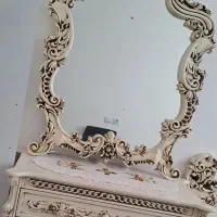 سرویس تخت خواب