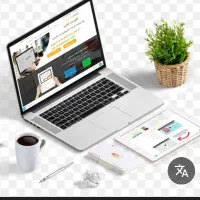 نیاز مند سرمایه