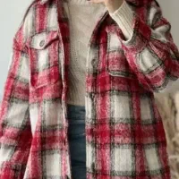 حراجئ|حراج|کوهدشت, |دیوار