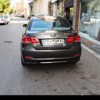 گریت وال ولکس c30|خودرو سواری و وانت|اردبیل, |دیوار