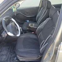 پژو ۸۸ قیمت مناسب|خودرو سواری و وانت|بروجرد, |دیوار