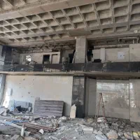 نیروی کار عمرانی و فنی|استخدام معماری، عمران و ساختمانی|دماوند, دماوند|دیوار