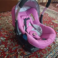 سیسمونی|کالسکه و لوازم جانبی|ری, شهرری|دیوار