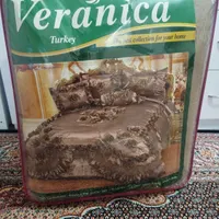 روتختی ترکیه