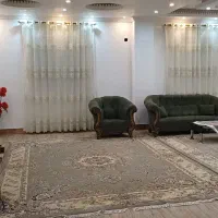 اجاره-سوییت-روزانه-کامل