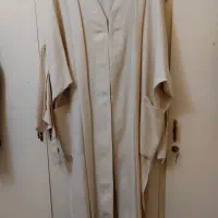 تعدادی کفش و بوت مردانه و مانتو نو بفروش میرسد،|کیف، کفش، کمربند|فردیس, قریشی|دیوار