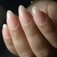 مدل کاشت ناخن