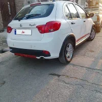 کوییک gxr درحد صفر 20 روز به 404 کارکرد 12 هزار