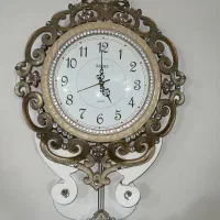 ساعت دیواری|ساعت دیواری و تزئینی|تهران, جوادیه تهرانپارس|دیوار