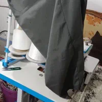 شلوارراحتی مردانه|لباس|مریوان, |دیوار