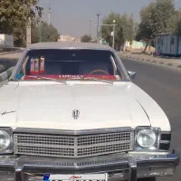 بیوکb3مدل۶۵اتومات