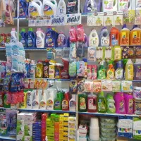 تامین کننده ملزومات بهداشتی غذایی سازمان ها شرکتها