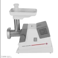 چرخ گوشت|خردکن، آسیاب، غذاساز|کلاله, |دیوار