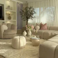 دو خوابه/خسرو آزادی/خیابان محب|اجارهٔ آپارتمان|شیراز, شهرک بهشتی|دیوار