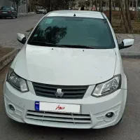 ساینا مدل 1400 بیرنگ|خودرو سواری و وانت|مشهد, ادیب نیشابوری (شهرک غرب)|دیوار