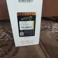 هدست گیمینگ|قطعات و لوازم جانبی رایانه|لاهیجان, کوی آزادگان|دیوار