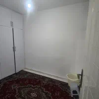 آپارتمان ۶۰ متری حاشیه خیابان اصلی|فروش آپارتمان|مشهد, حضرت حجت|دیوار