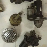 قععات فروشی
