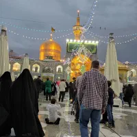 اجاره پارکینگ ۲۰متری میقان