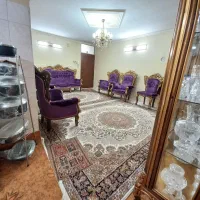 واحد-69-متری-2-خواب-باز-سازی-شده-نور-گیر-عالی