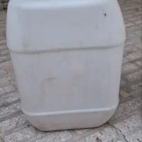 دبه ۲۰ لیتری کیفیت بالا