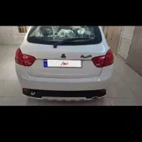 کویک صفر. جی ایکس.مانیتور