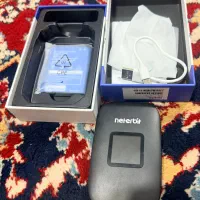 وای فای جیبی (نتربیت)|مودم و تجهیزات شبکه|تهران, عباسی|دیوار