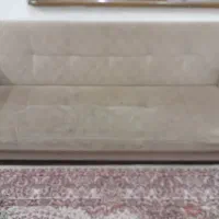 مبل ۷نفره