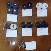 تگ فروشگاهی