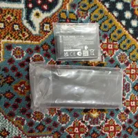 گوشی نو نو درجه یک