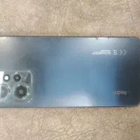 گوشی مرتب سالم|موبایل|گرگان, |دیوار